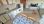 One bedroom apartment in Amadeus 3