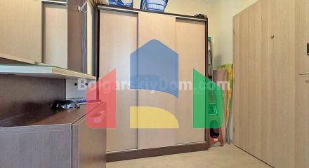 Двокімнатна квартира в віп Зона