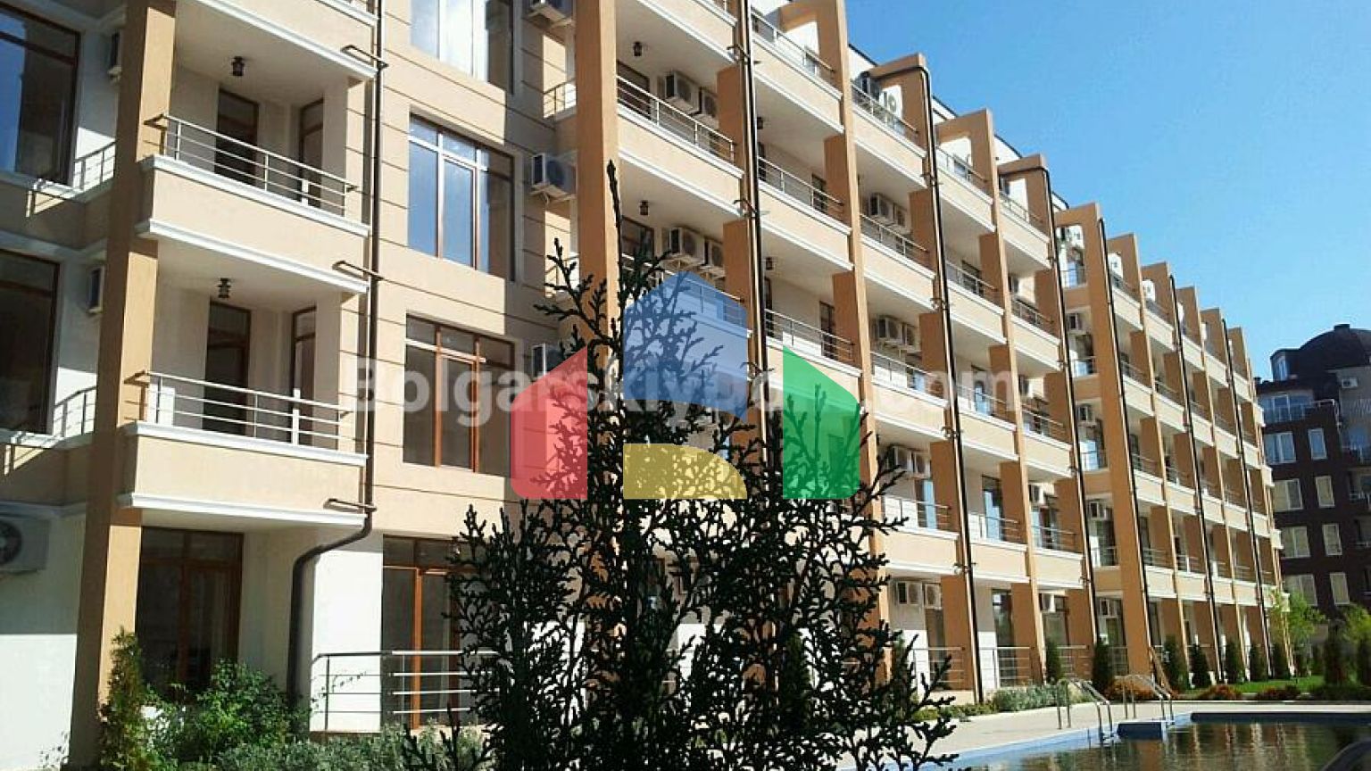 Святая Елена