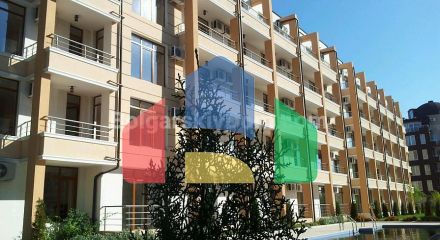 Святая Елена