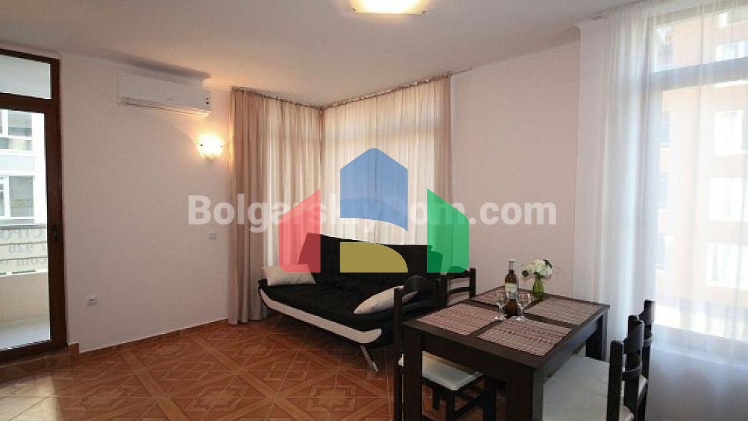 Святая Елена