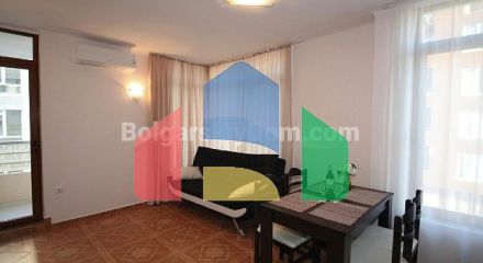 Святая Елена