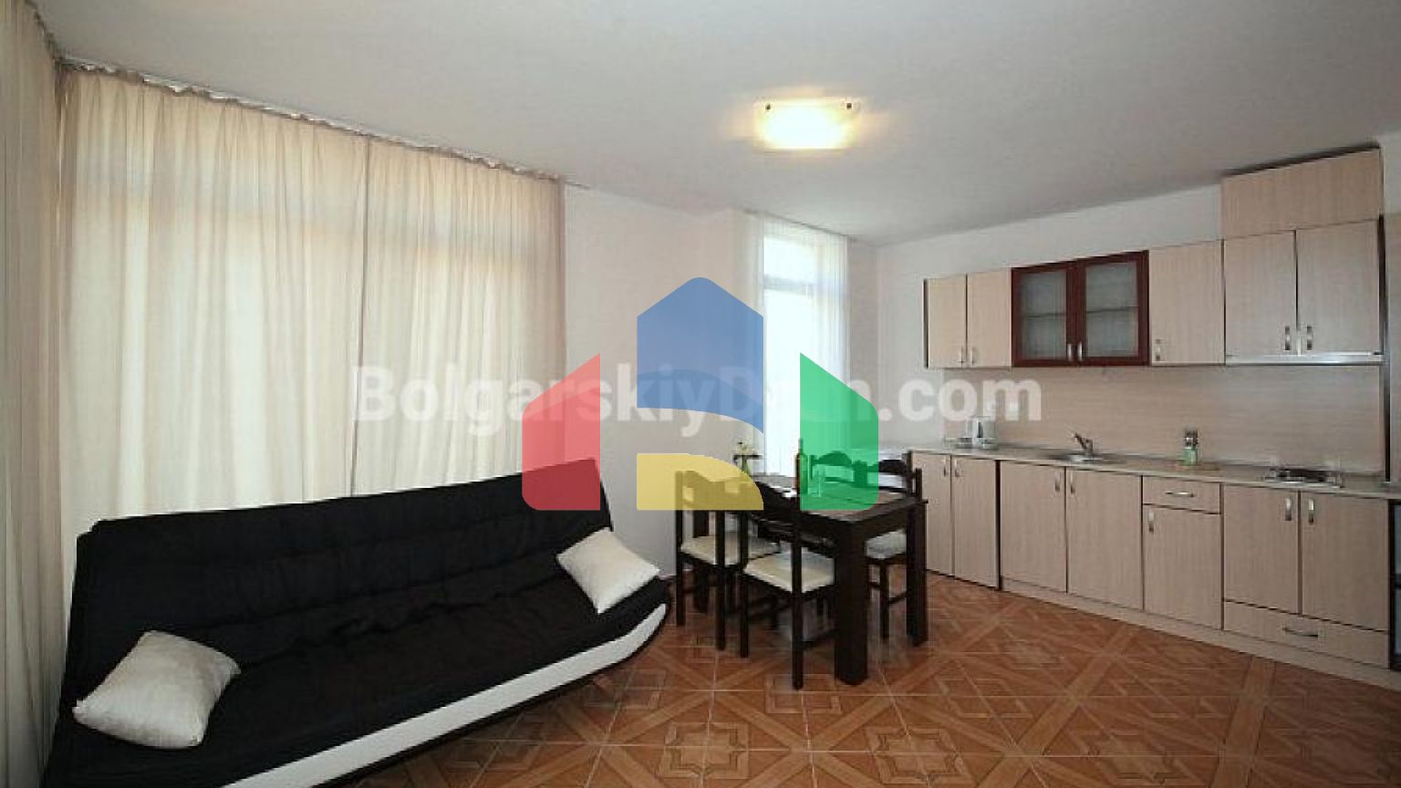 Святая Елена