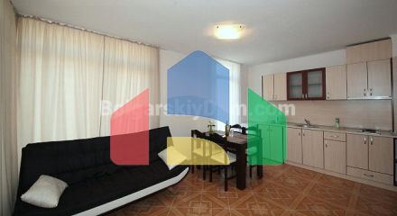 Святая Елена