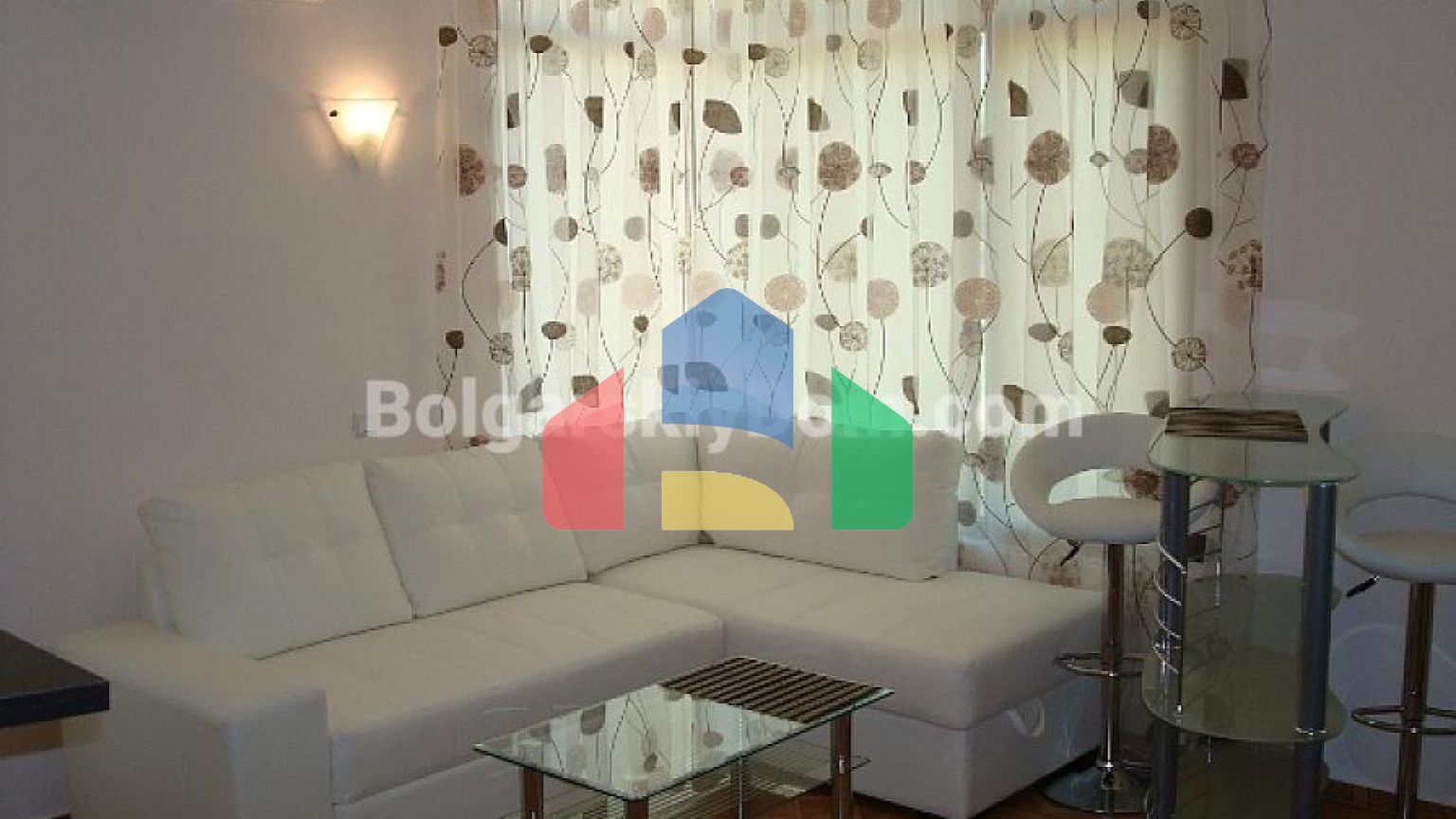 Святая Елена