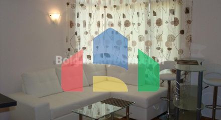 Святая Елена