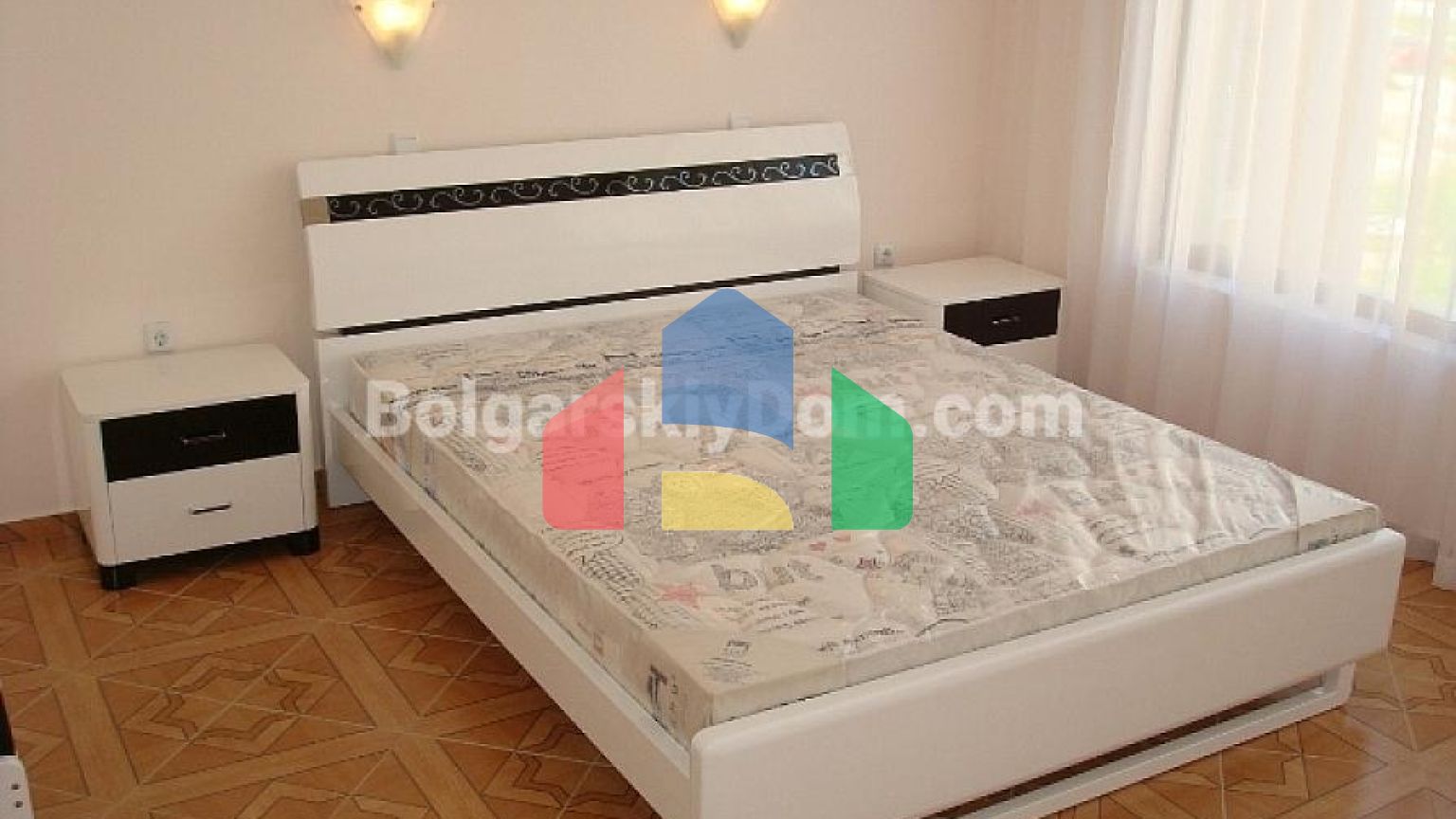 Святая Елена