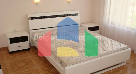 Святая Елена