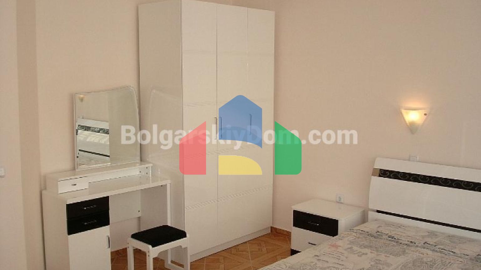 Святая Елена