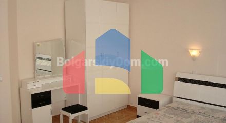 Святая Елена