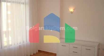 Святая Елена