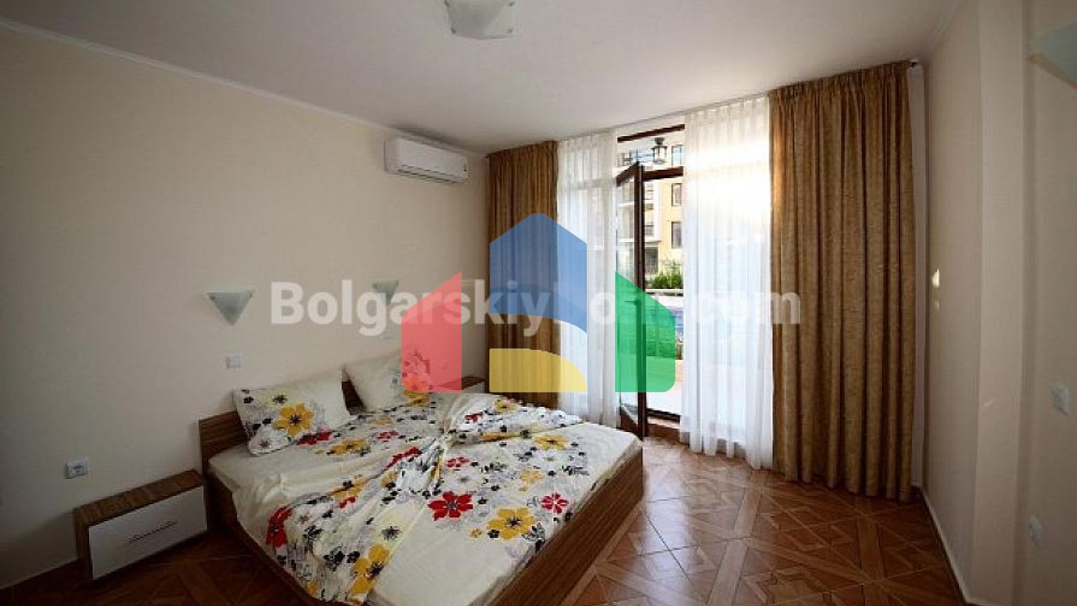 Святая Елена