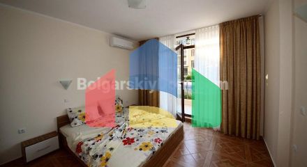 Святая Елена