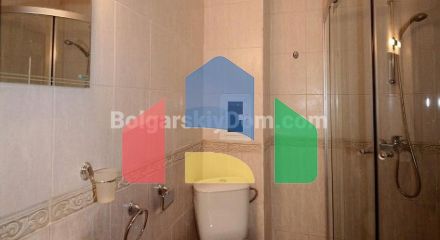 Святая Елена