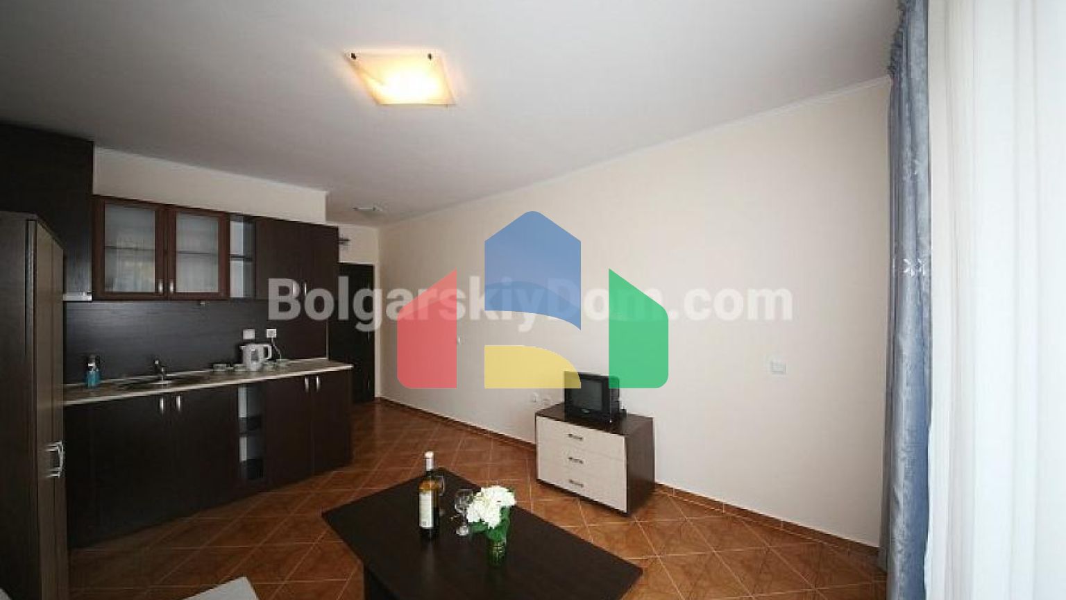 Святая Елена