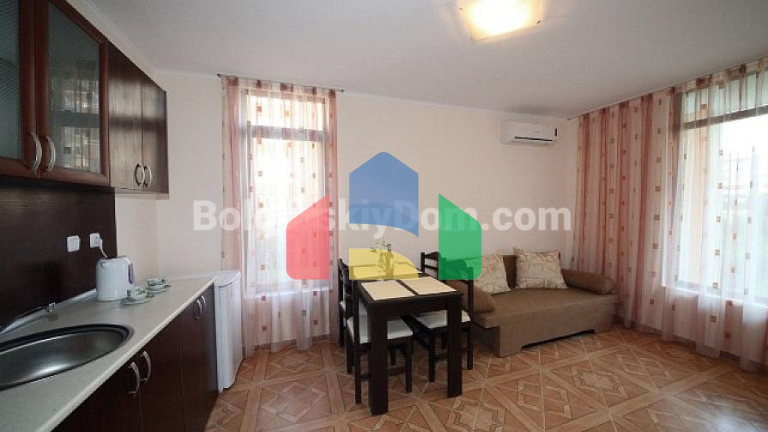 Святая Елена