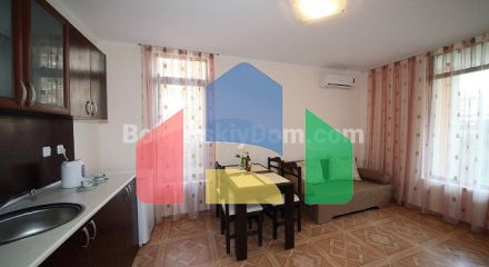 Святая Елена