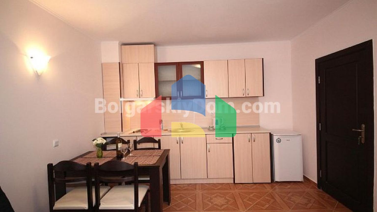 Святая Елена