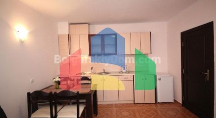 Святая Елена