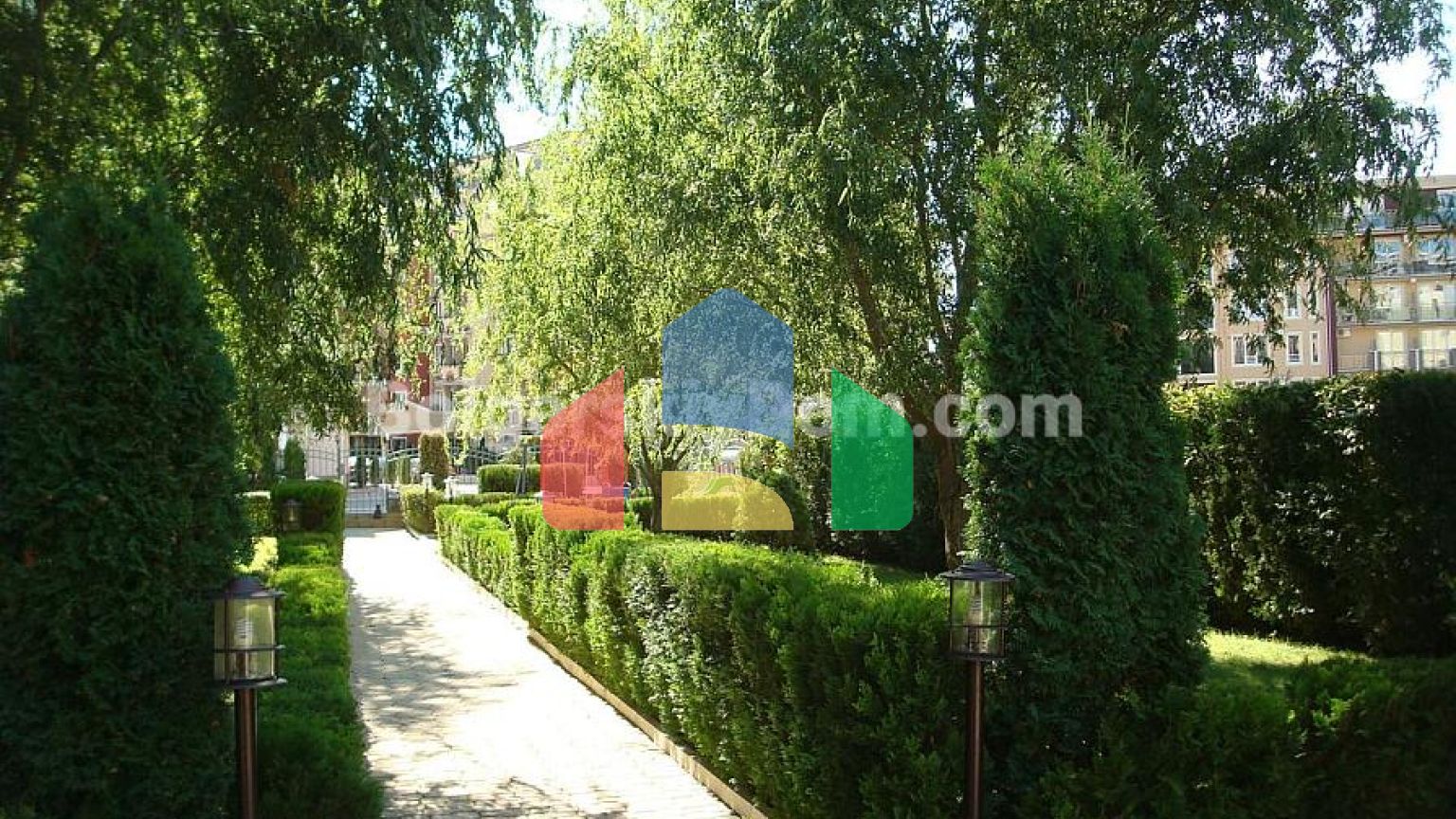 Святая Елена