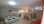 Studio apartment in Royal Sun
