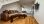 One-bedroom maisonette in Sea Diamond