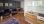 One-bedroom apartment in Sunny Day 6