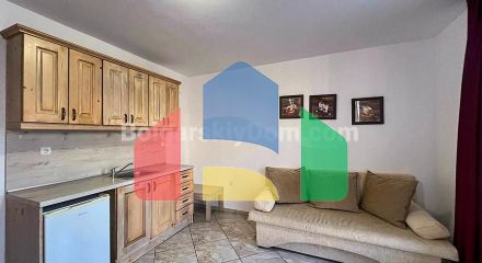 Квартиры в Магнолия Гарден