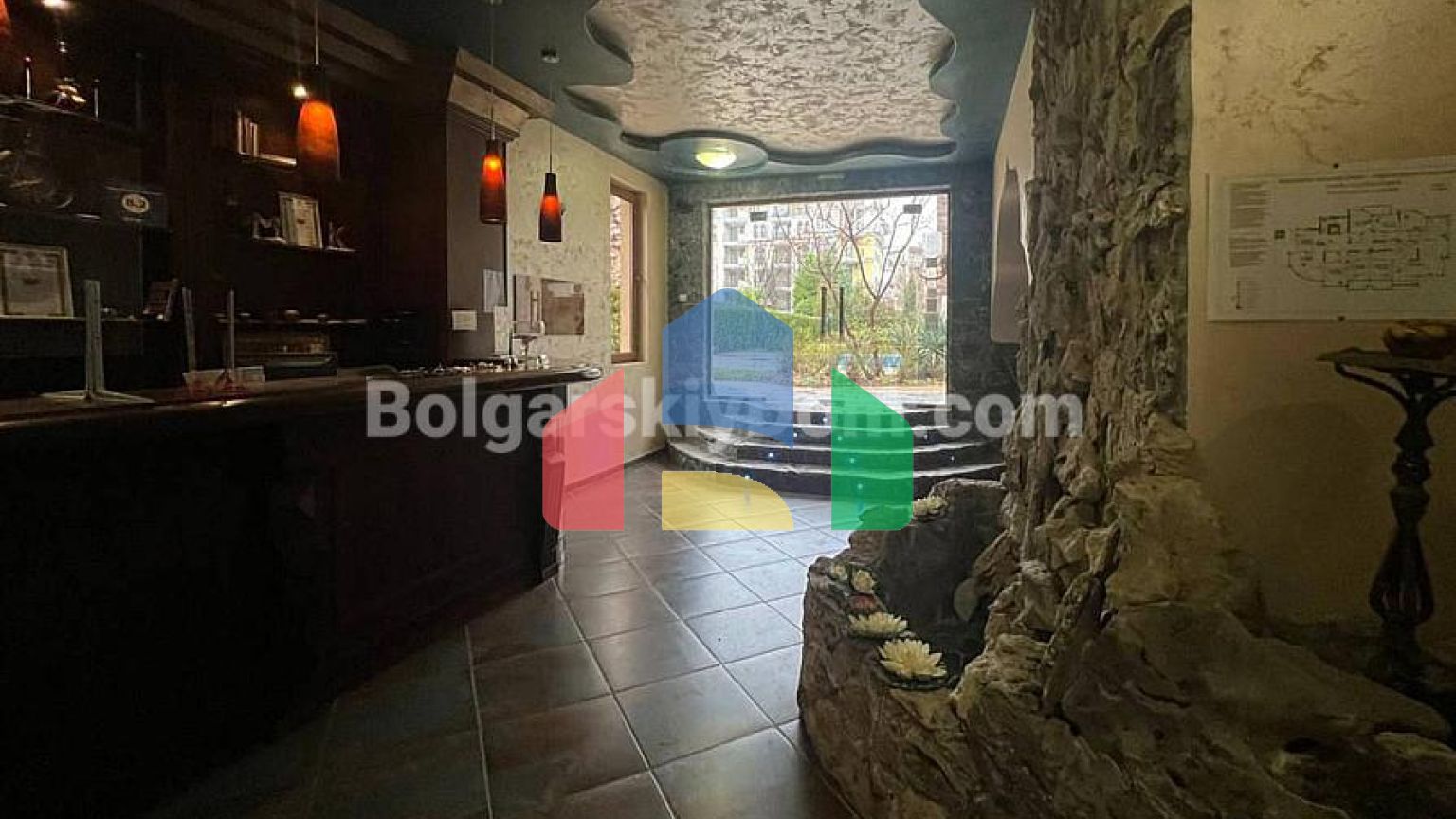 Квартиры в Магнолия Гарден