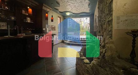 Квартиры в Магнолия Гарден