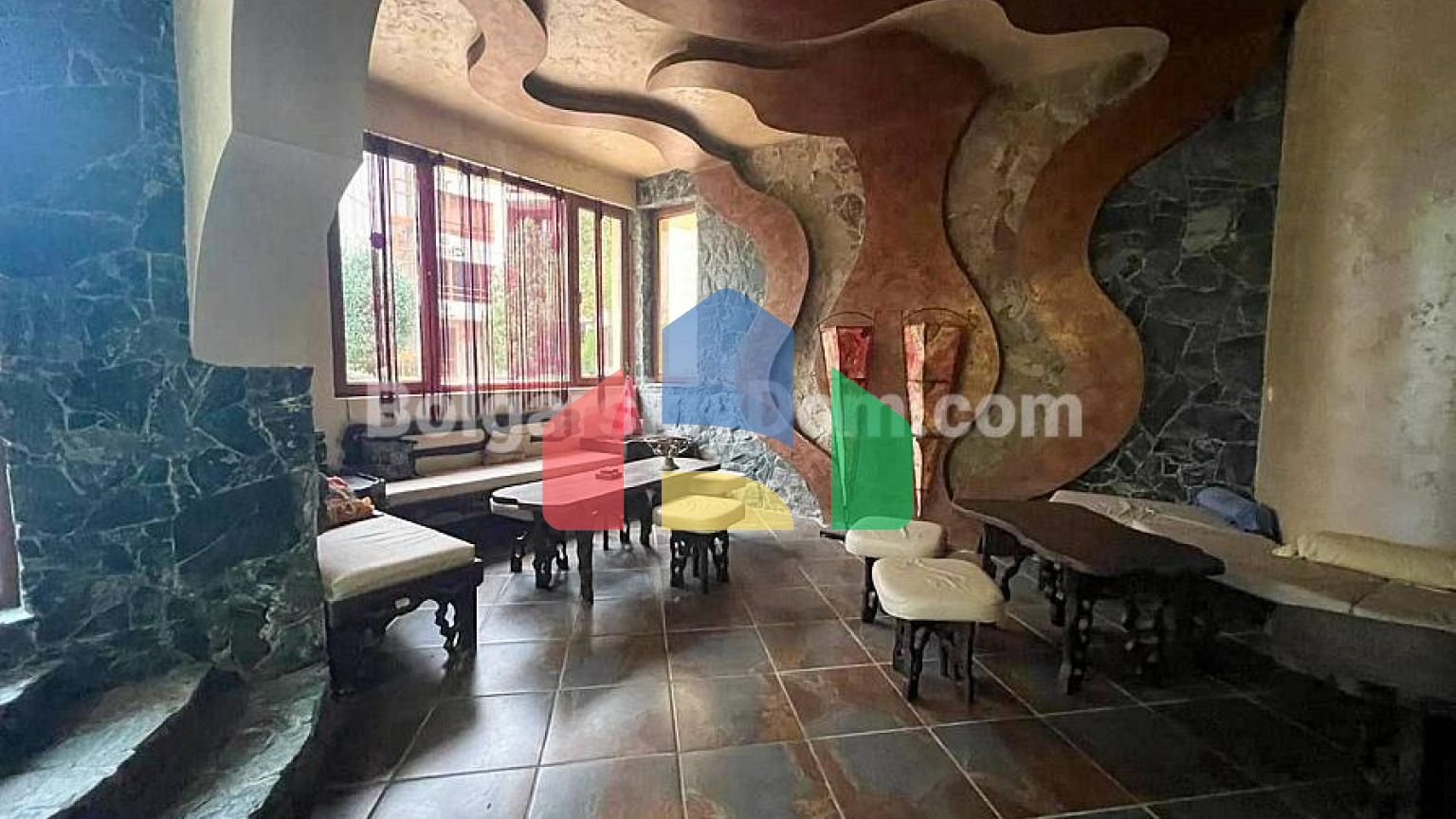 Квартиры в Магнолия Гарден