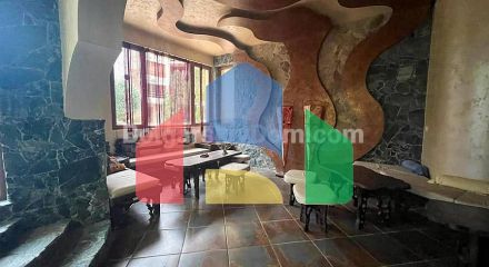 Квартиры в Магнолия Гарден