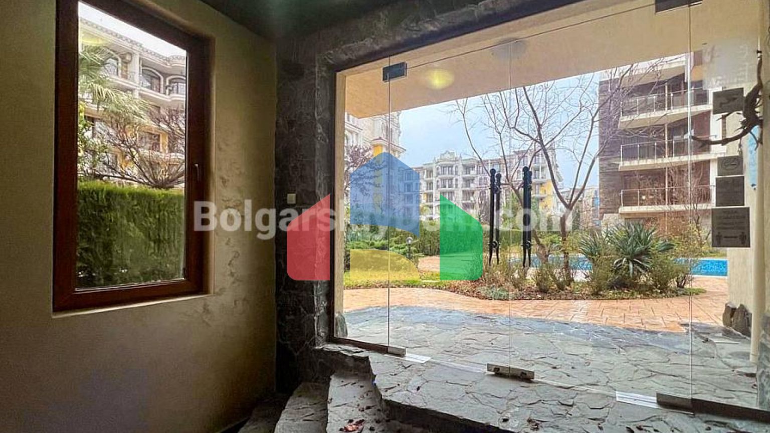 Квартиры в Магнолия Гарден