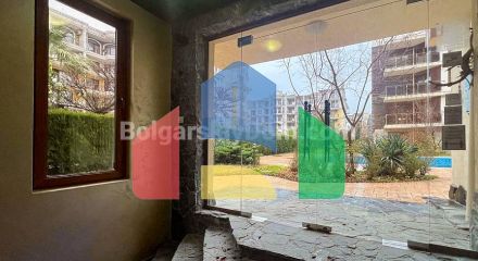 Квартиры в Магнолия Гарден