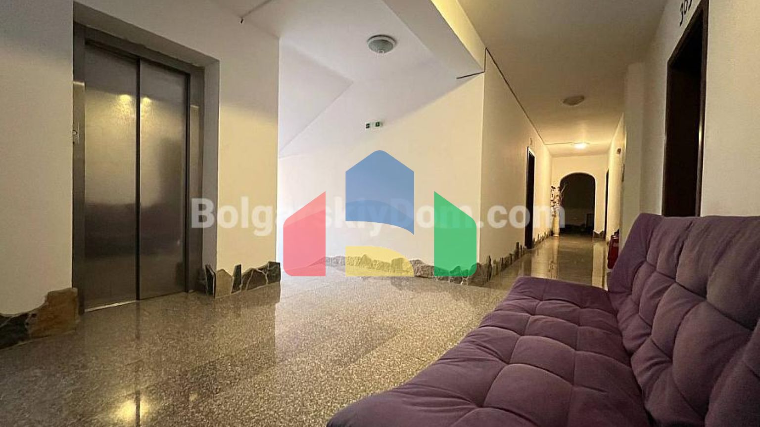 Квартиры в Магнолия Гарден