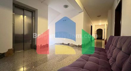 Квартиры в Магнолия Гарден