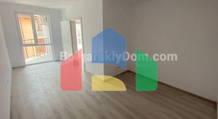 Квартиры от застройщика в Лимитед