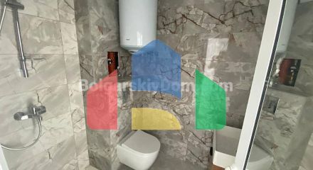 Квартиры от застройщика в Лимитед