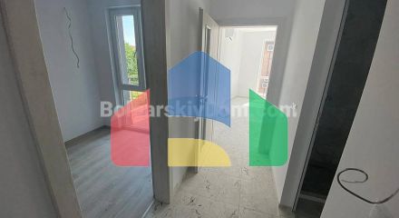 Квартиры от застройщика в Лимитед