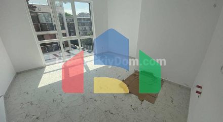 Квартиры от застройщика в Лимитед