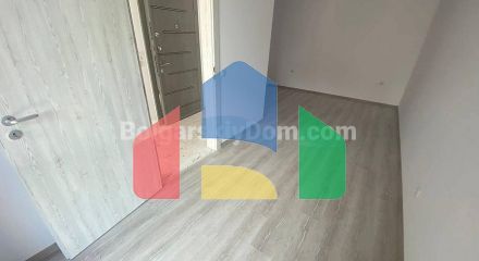 Квартиры от застройщика в Лимитед