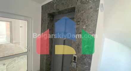Квартиры от застройщика в Лимитед