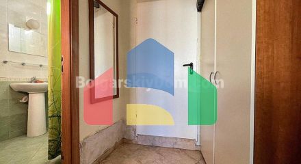 Квартира-студия в Атос Квартира-студия в Атос