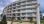 Apartments from the developer in Sunny Beach