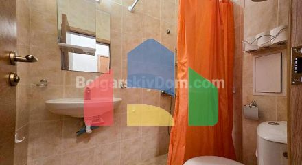 Квартира-студія в Санні Дей 6