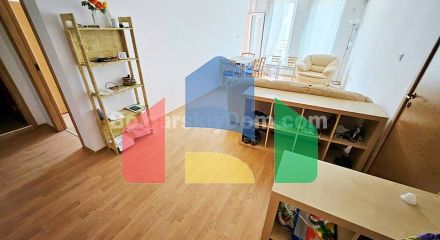 Двухкомнатная квартира в Санни Дей 6