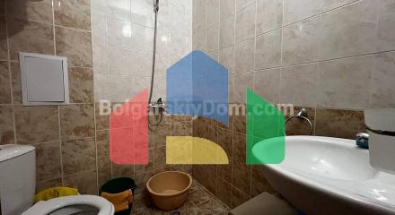 Studio apartment in Sunny Day 6