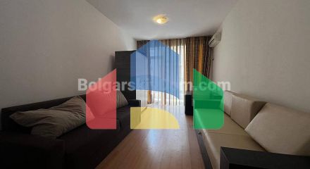 Studio apartment in Sunny Day 6