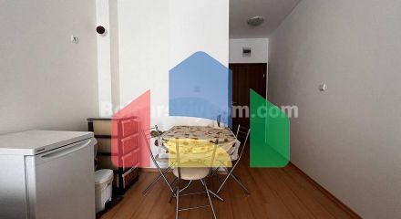 Квартира-студія в Санні Дей 6