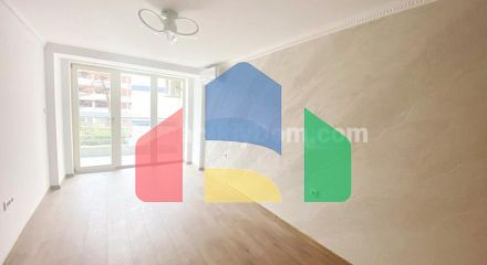 Квартиры от застройщика в Соле Мар